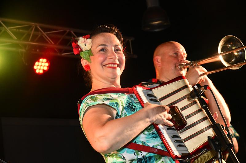 min 2024 06 28 Lattes 1052